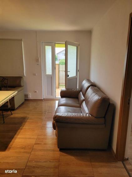 Casa de vanzare Lumina constanta - 12