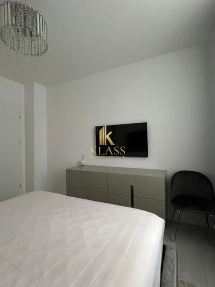 Apartament 2 camere | Zona Centrala | Pozitie Premium & Potential Imobiliar Real - 9