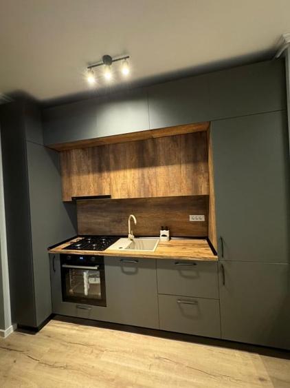 Apartament 2 camere Mamaia Nord, plata 2 transe - 2