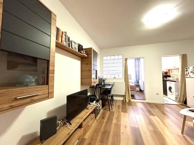 Apartament 2 camere, Gheorgheni - Brancusi - 2