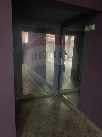 Spa?iu comercial de 497mp de vanzare - 12