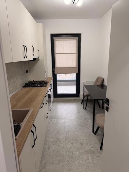 Apartament 2 camere nou/ de inchiriat - 1
