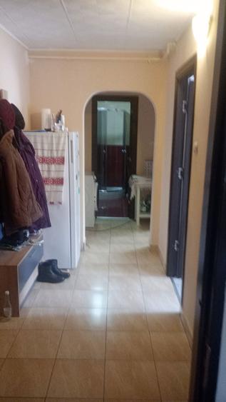 Apartament 2camere 1decembrie - 5