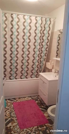 garsoniera Piata Resita - 2