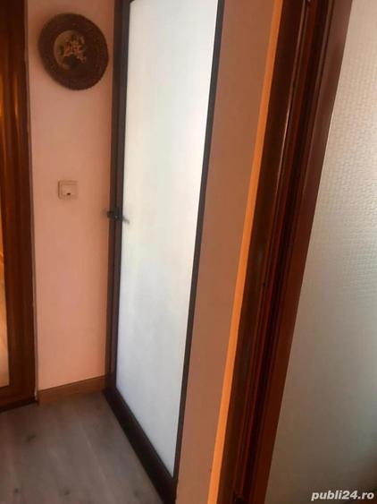 3 decomandate 1 MAI,etaj 2,centrala - 7