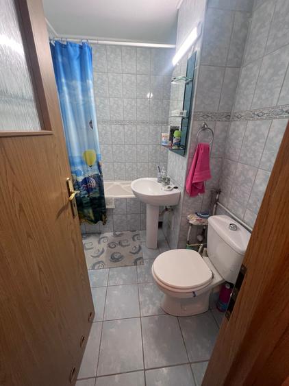 3 Camere Inel 1 Gaze - 4