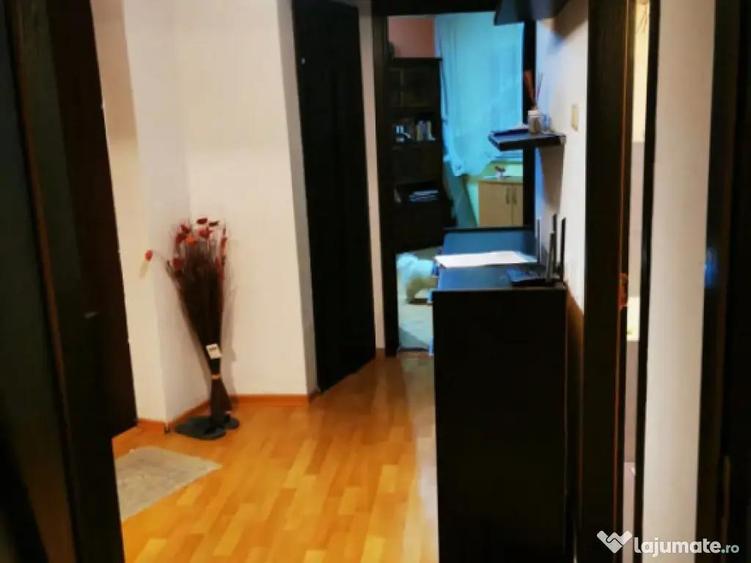 ZONA FALEZA- APARTAMENT 2 CAMERE DECOMANDAT ,52MP, ETAJ 5 - 1