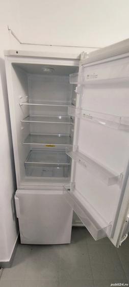 Garsoniera complet mobilata si utilata - 4