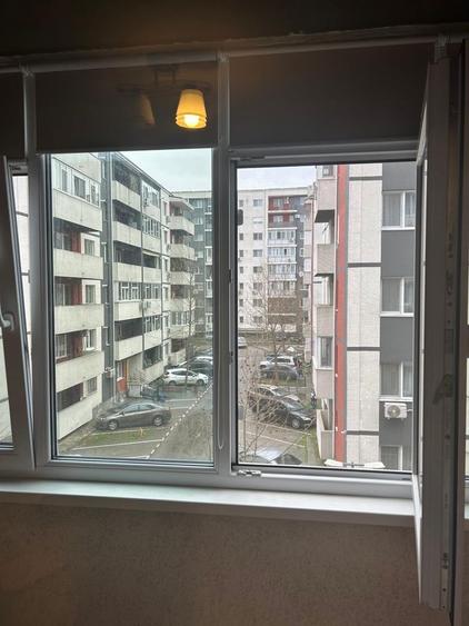 Oaza de liniiste la 2 minute de Parcul Tudor Arghezi - 1