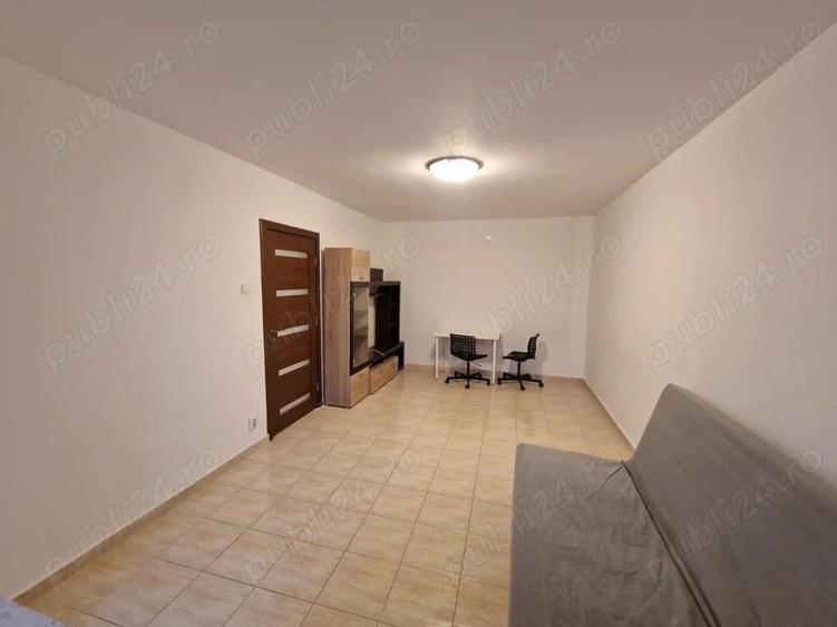 Particular inchiriez 2 camere in zona Stefan Cel Mare, Bucur Obor, Dorobanti - 8