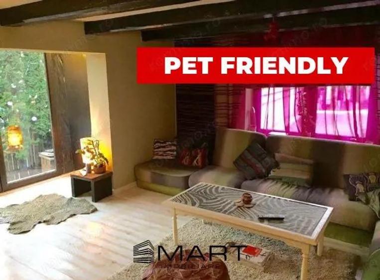 Casa 3 camere zona Schei - 1