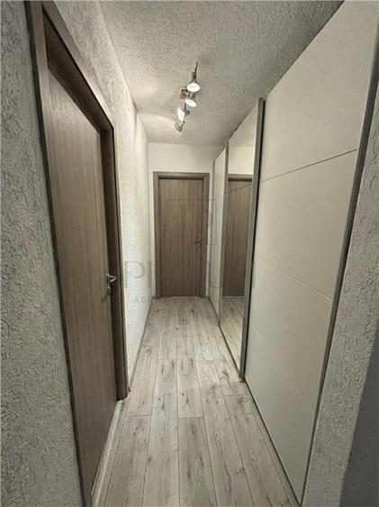 GIROCULUI | 3 CAM |DECOMANDAT |2 BAI |CENTRALA |ANVELOPAT |ZONA EXCELENTA - 7