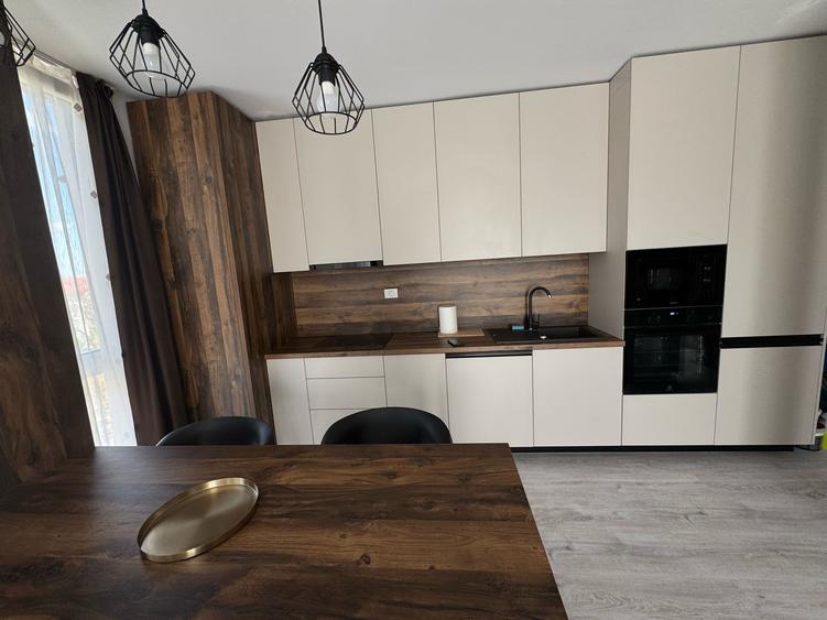 Ap zona Take Ionescu/Simion Barnutiu - 3