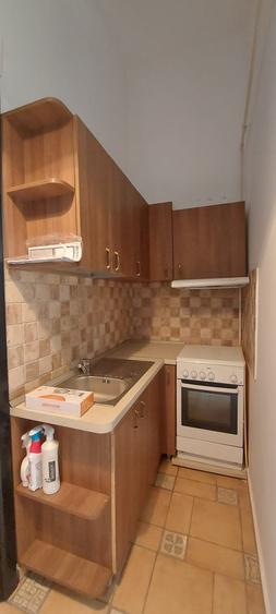 Spatiu birouri Unirii - Principatele Unite, parter, acces stradal, renovat - 6