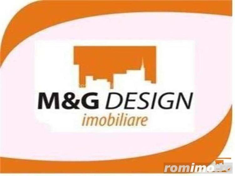 Etaj 2, 2 camere Dorobantilor Etaj 2, 2 camere Dorobantilor