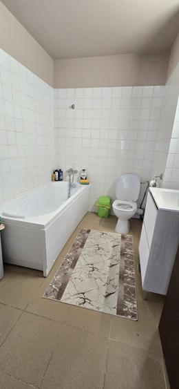 Apartament CUG !!! 2camere Decomandat ,68mp!! Bloc 2009 - 11