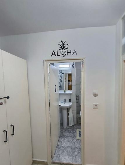 Inchiriere Garsoniera Brancoveanu vis a vis de Metrou - 7