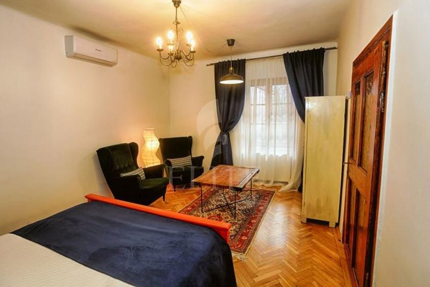 Apartament 2 camere în zona Piata Unirii - 2