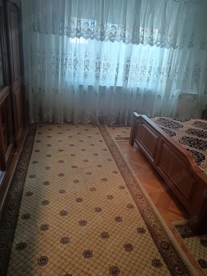 Vand casa 6 camere - 3