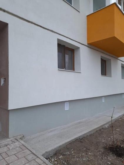 Apartament de vanzare - 2