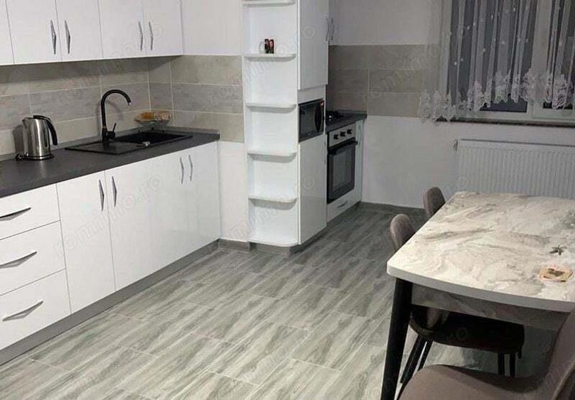 2 Camere langa USAMV - 1