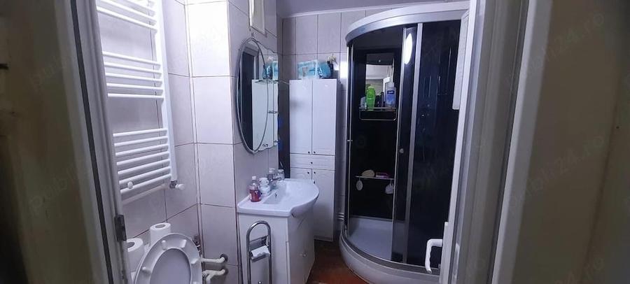 Apartament 4 camere decomandat Etaj 1, Inel 2, vedere bilaterala - 3