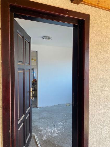 casa de vanzare Fagetu Prahova - 8