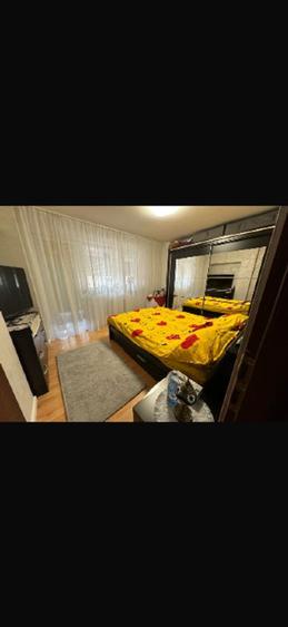 Apartament 2 camere decomandat - 7