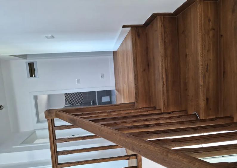 Casa individuala,Otopeni-Odai,str. Matei Basarab,proprietar - 6