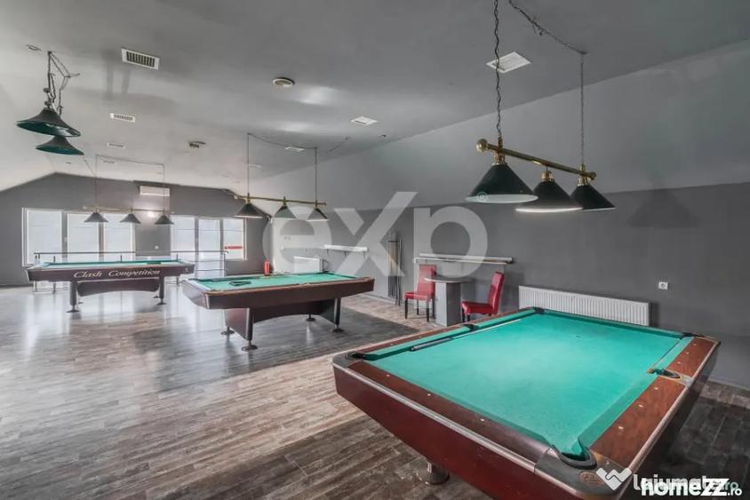 Spa?iu comercial, zona centrala Ale?d, jude?ul Bihor - 17