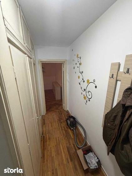 Apartament pentru inchiriat - 4