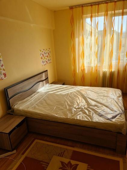 Inchiriez garsoniera - 1