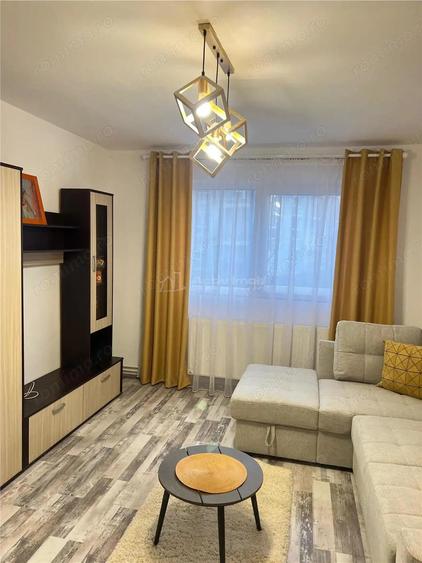 Garsoniera - Bartolomeu - 3