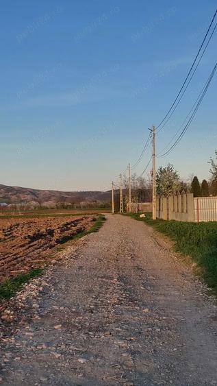 Teren de vanzare , OCAZIE! - 1