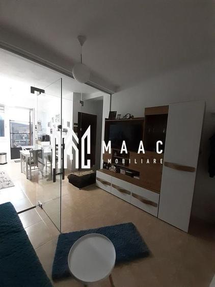 Apartament 3 camere I Parter I 55Mpu I Nord-Vest - 3