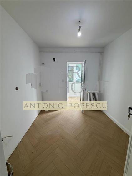 Apartament 2 camere, complet renovat, Ploiesti, Cantacuzino. - 4