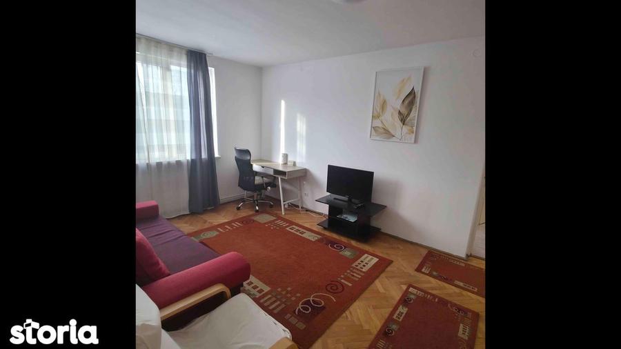 Apartament 2 camere in Corni?a Ideal Locuin?a sau Investi?ie (UMFST) - 14