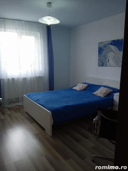Casa cu etaj de vanzare - 4