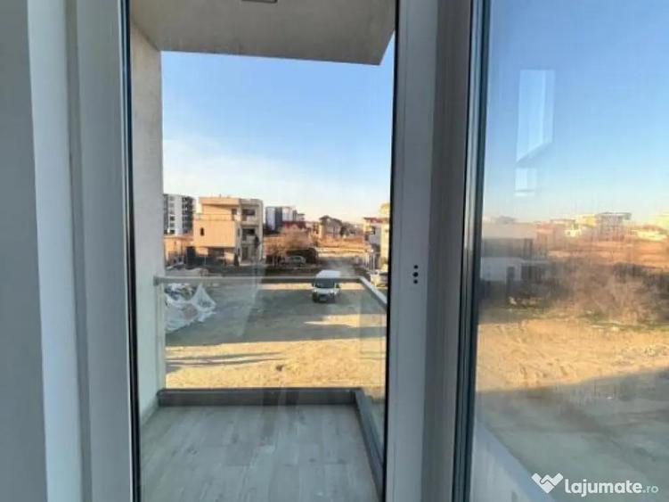 Apartament 3 camere - Meraki Lago Resort & Spa - 7