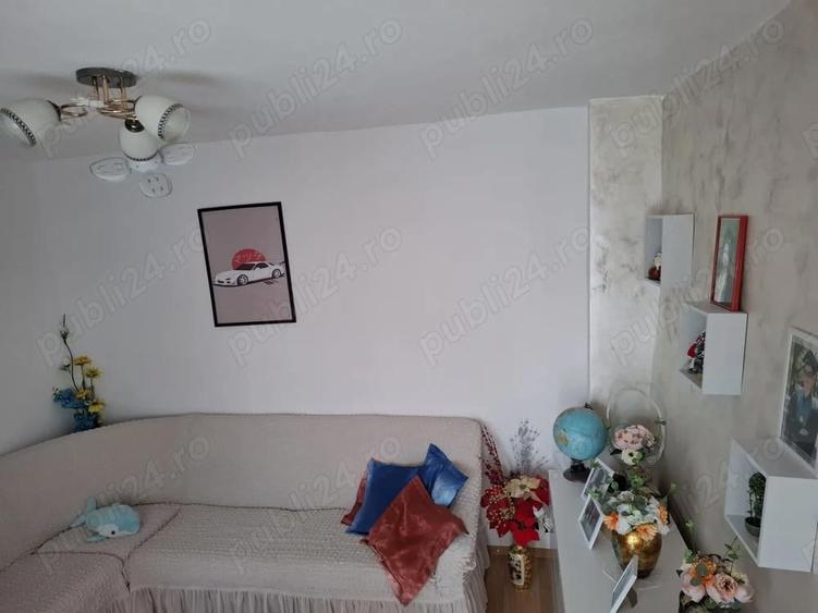 Casa de Vanzare - 1