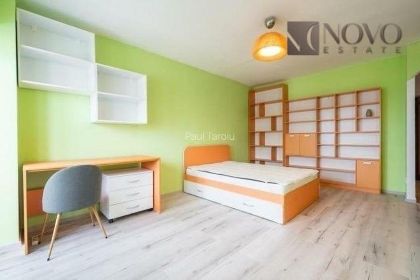 Garsoniera | Baba Novac | Prima Inchiriere | Balcon | Loc De Parcare Garsoniera | Baba Novac | Prima Inchiriere | Balcon | Loc De Parcare