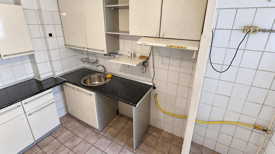 Apartament cu 2 camere decomandat în Moșilor