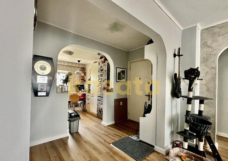 4 camerea Aviatiei - 3