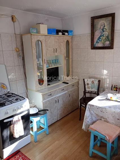 Casa de vanzare in Campina