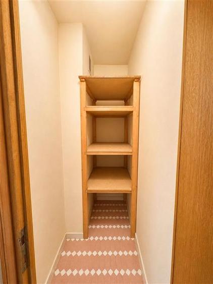 Vanzare apartament 2 camere Tei - 5