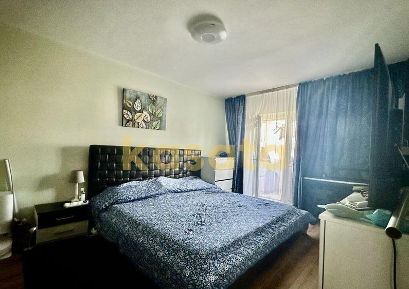 4 camerea Aviatiei - 8