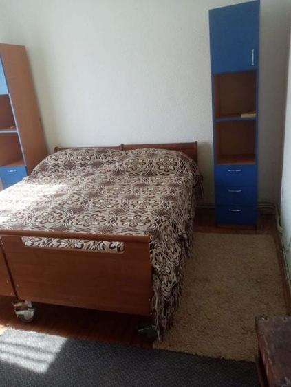 Inchiriez apartament cu 3 camere Ludus cartierul Arizona - 5