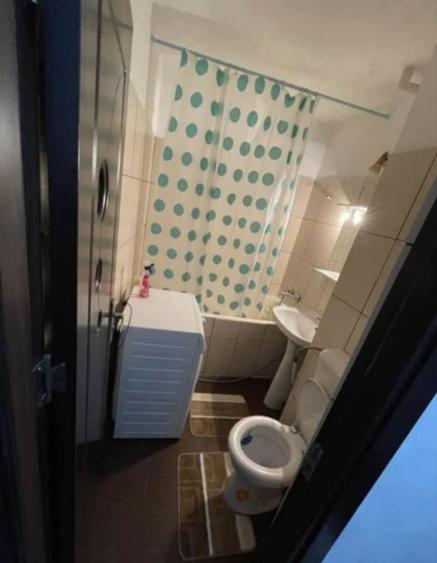 Inchiriez Garsoniera - 3