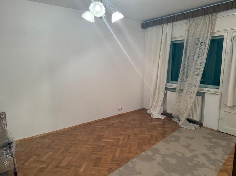 OFERTA INCHIRIERE AP 2 CAM IN VILA - 24