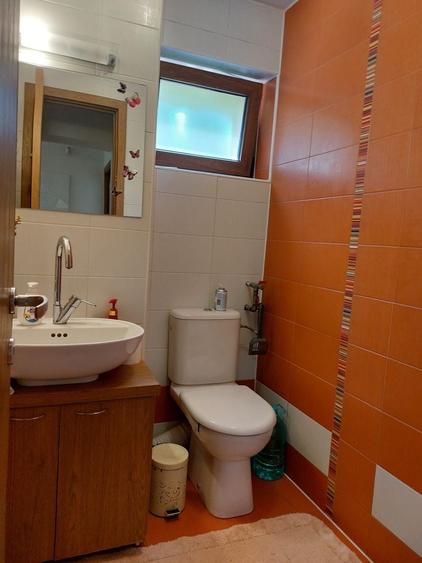 Casa individuala, cu garaj, teren 917 mp, in Andrei Muresanu - 32